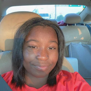 Meet your Posher, Myra